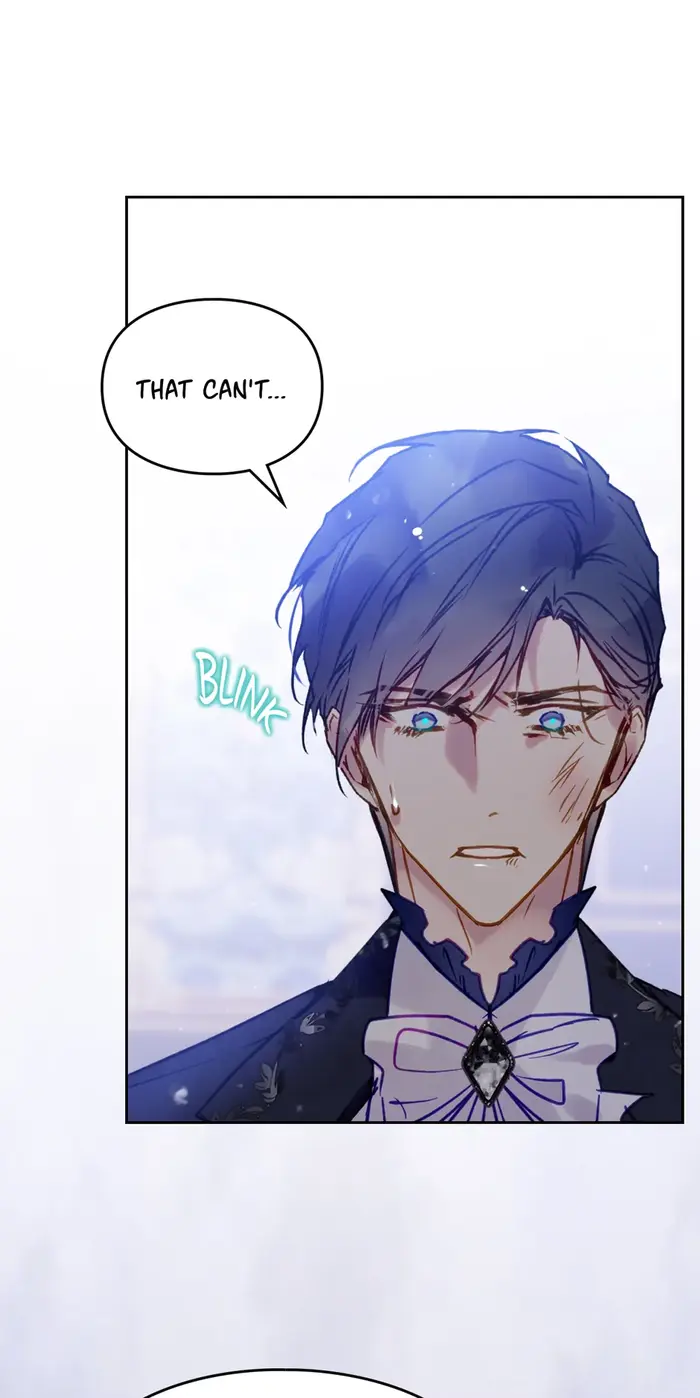 Villains Are Destined to Die Chapter 158 image 56_optimized